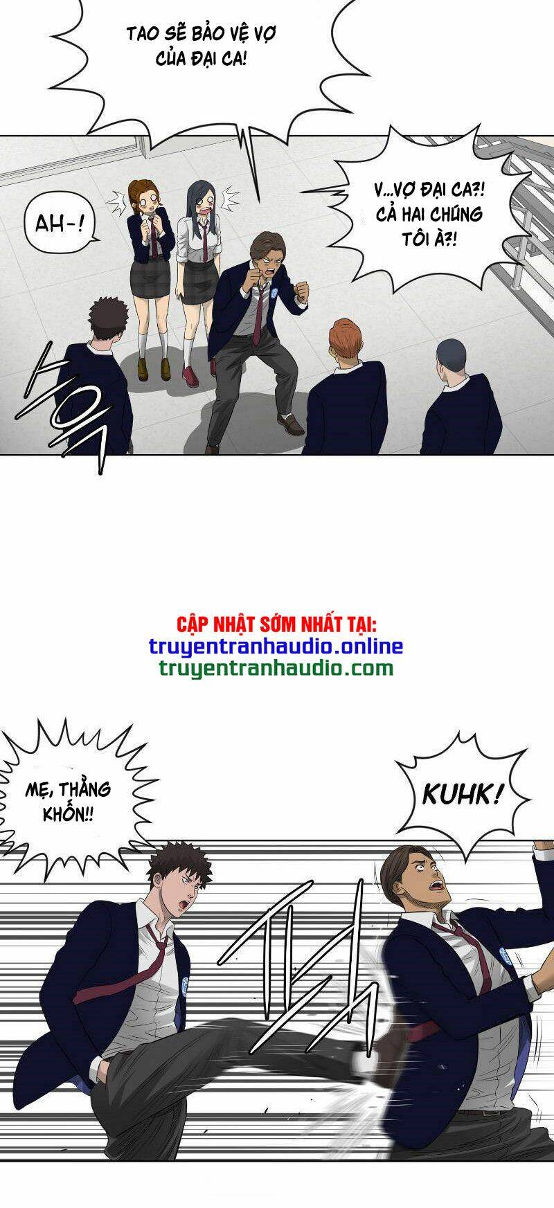 page_23