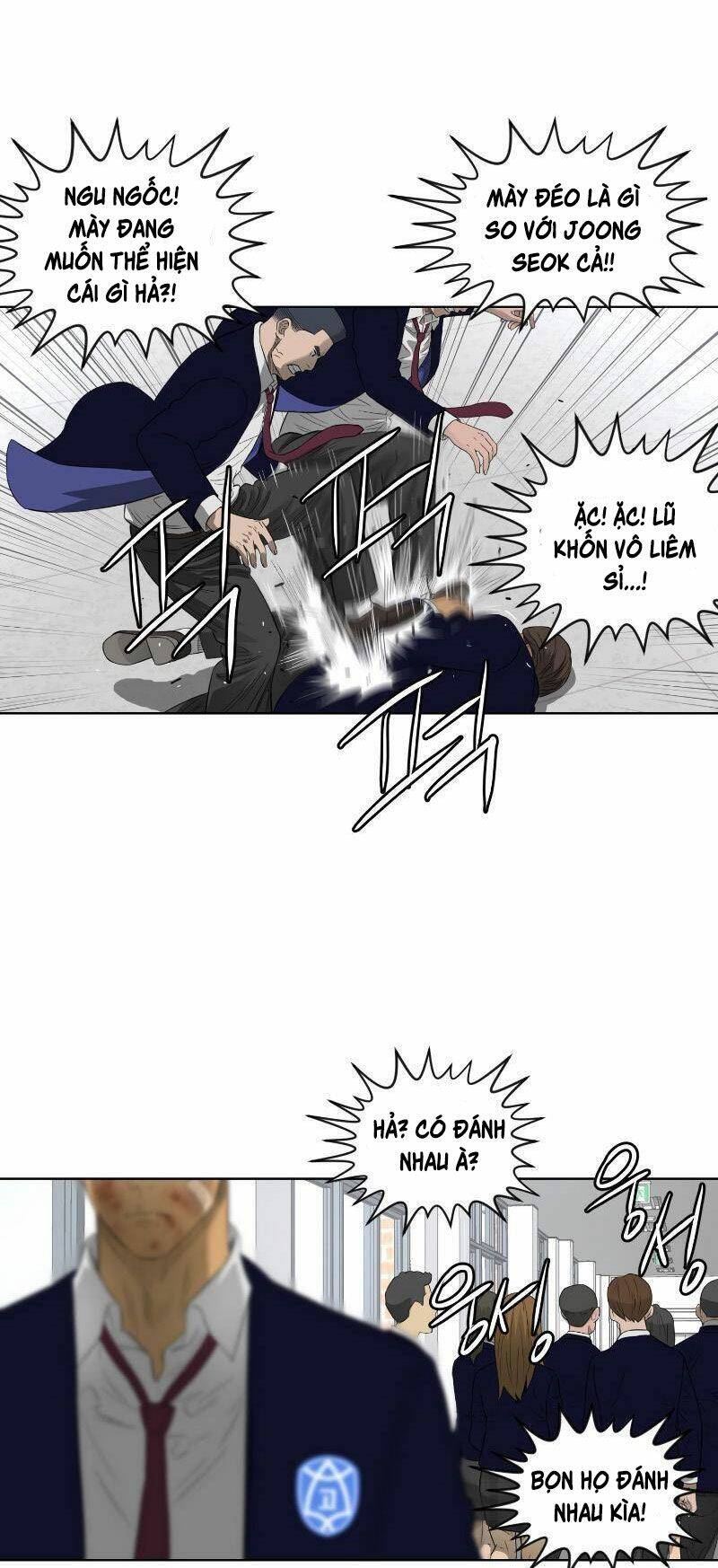 page_24