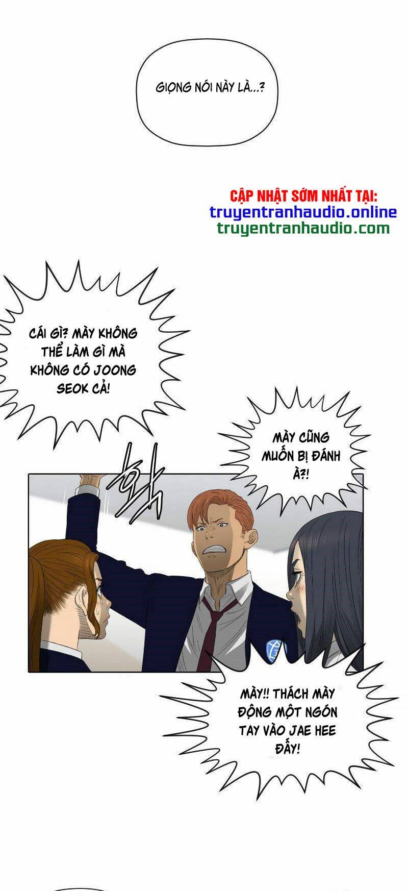 page_26