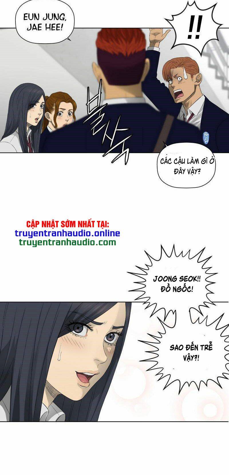 page_27