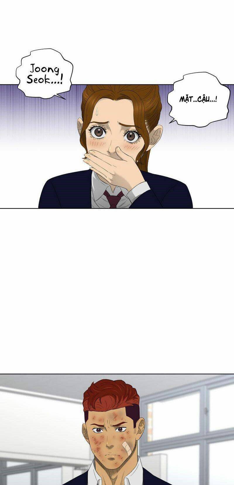 page_28