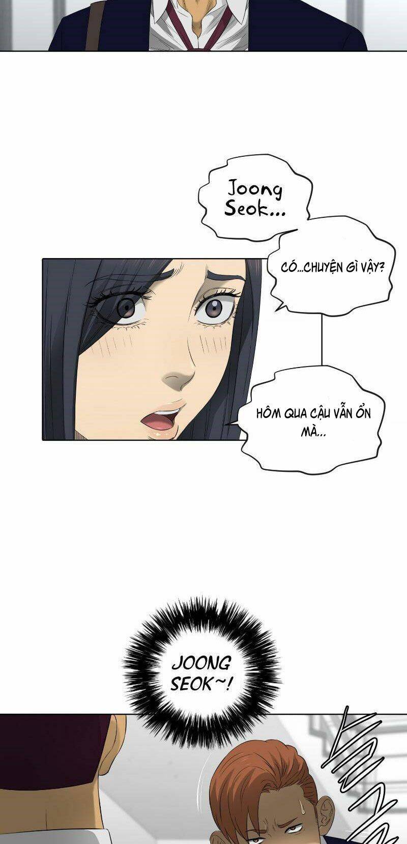 page_29