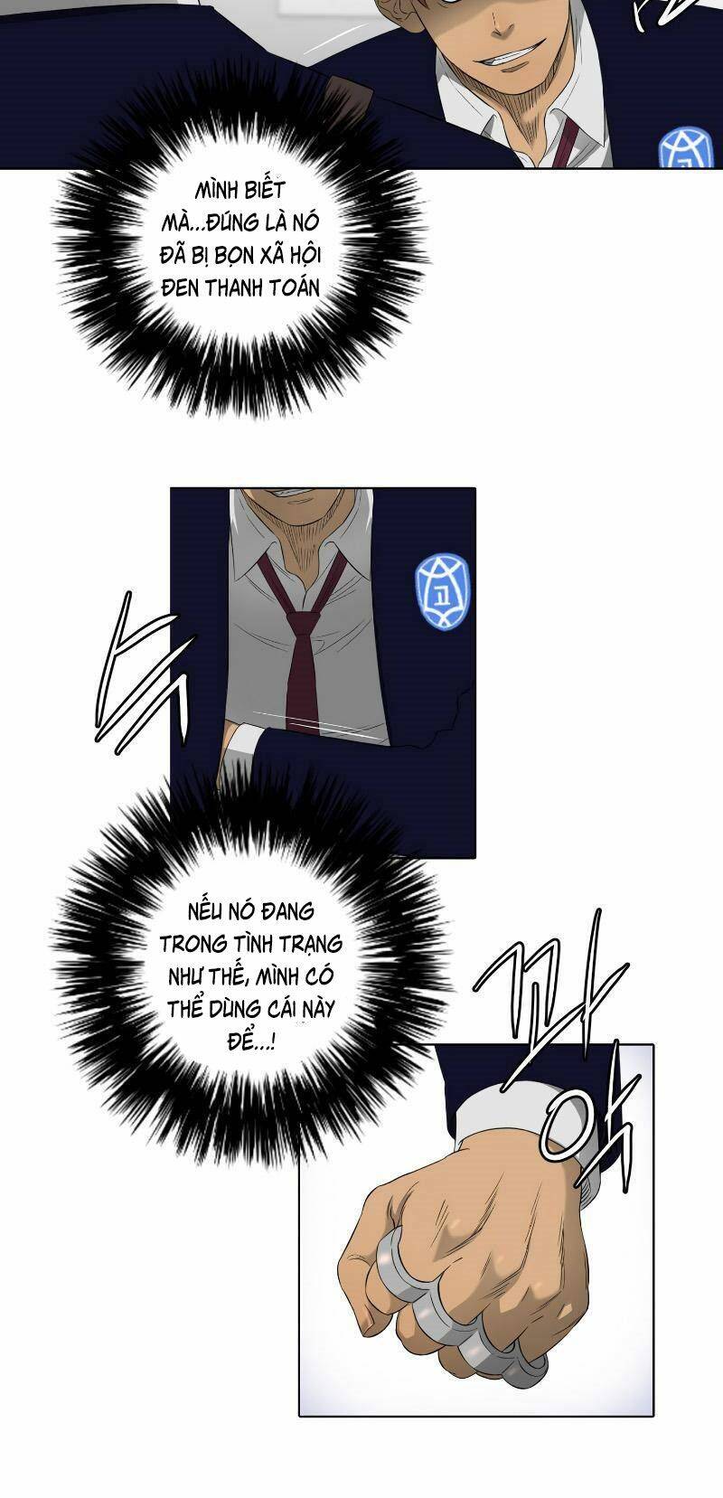 page_30