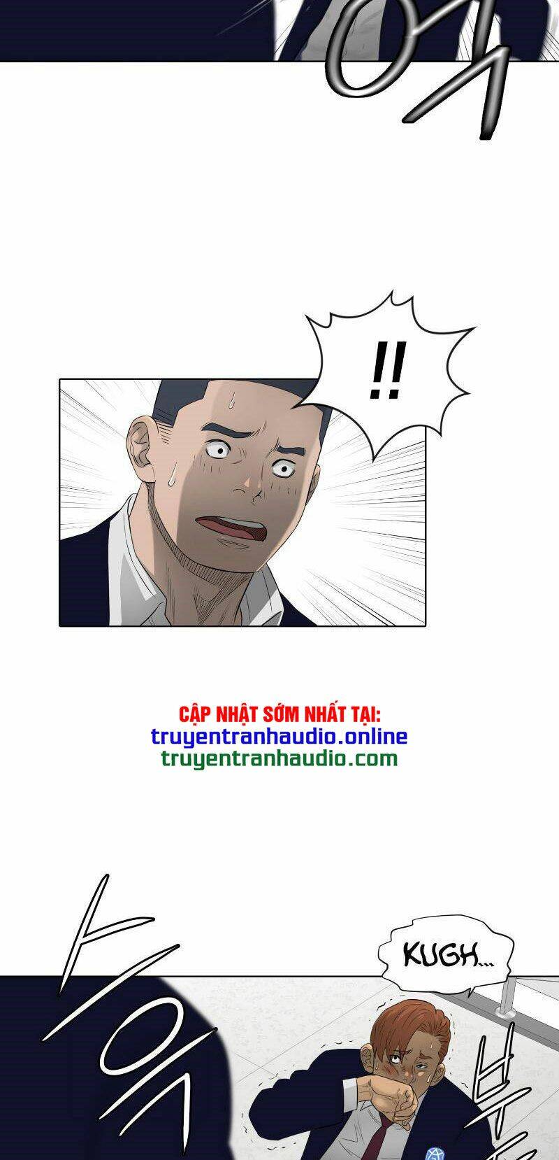 page_33
