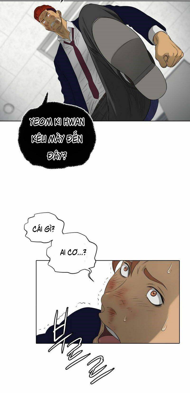 page_35