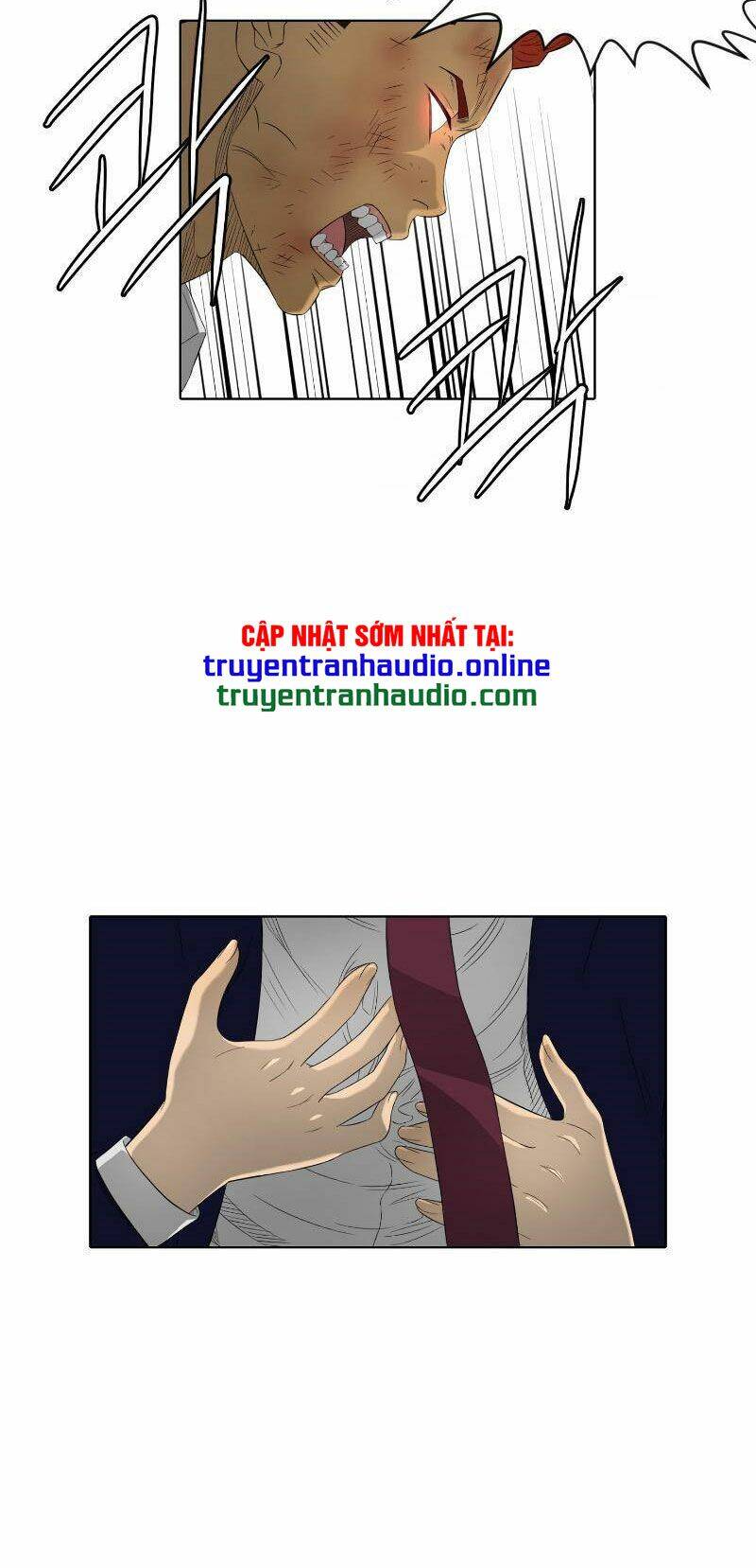 page_38