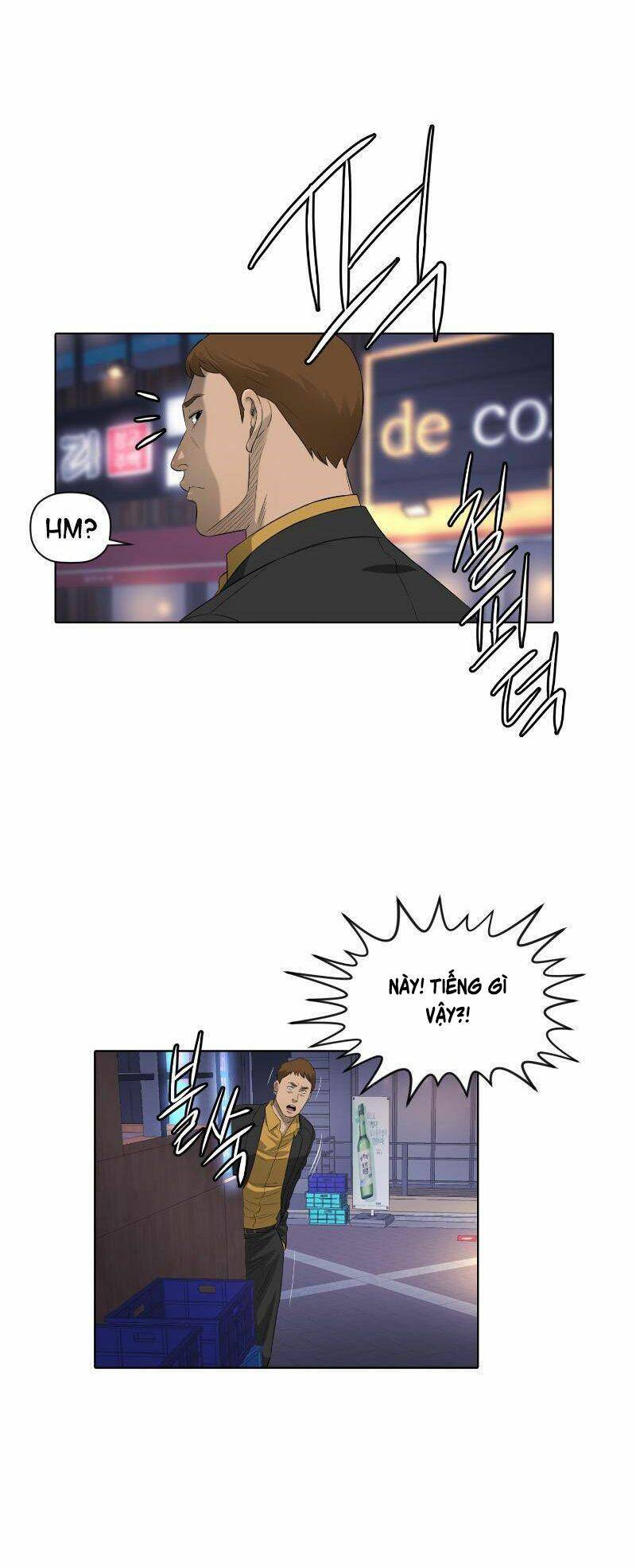 page_4