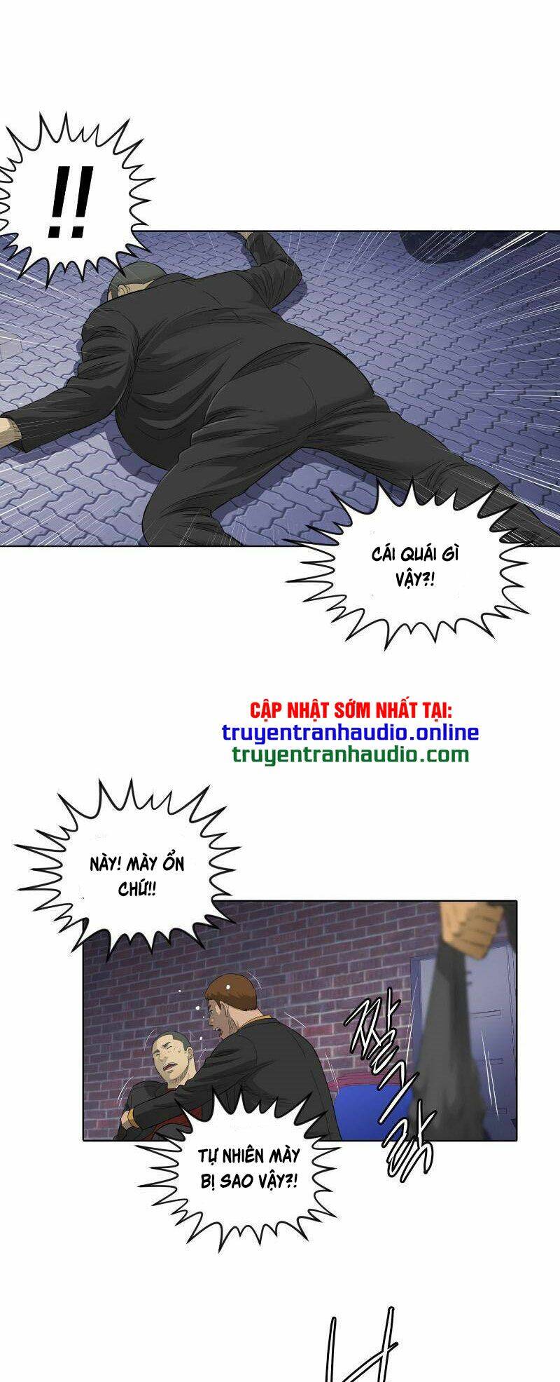 page_5