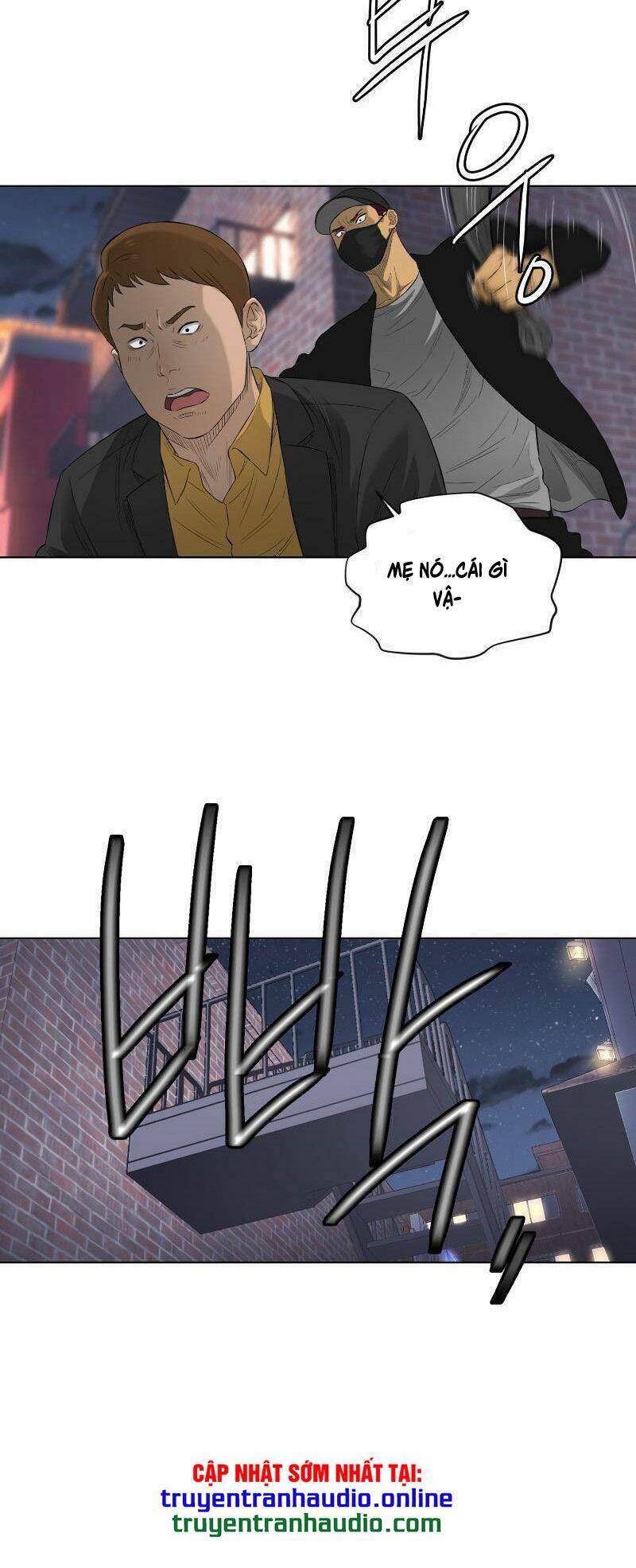 page_6