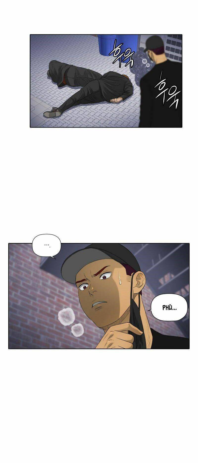 page_7