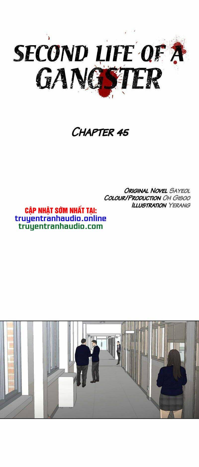 page_8