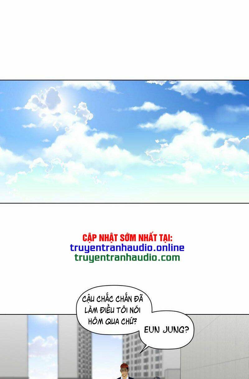page_0
