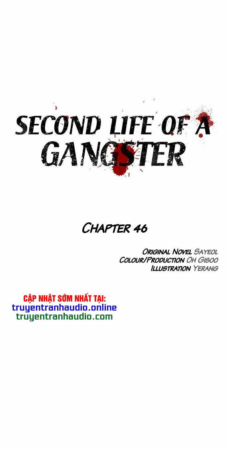 page_16