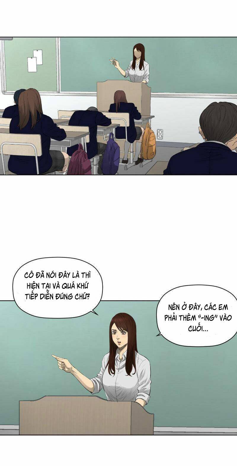 page_17
