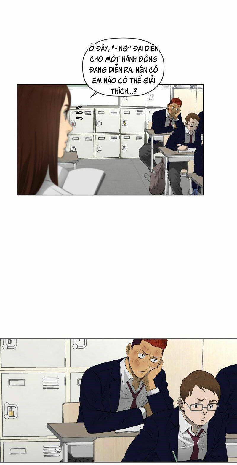 page_18