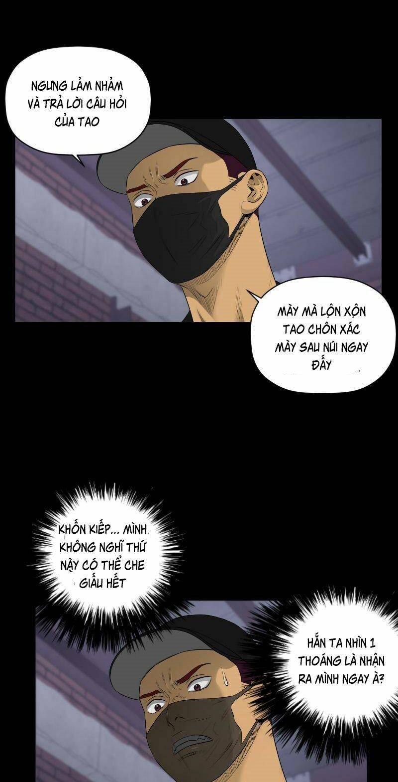 page_22