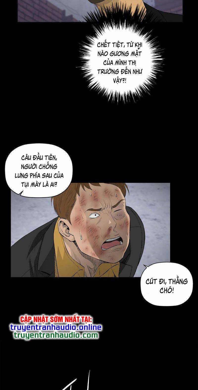 page_23