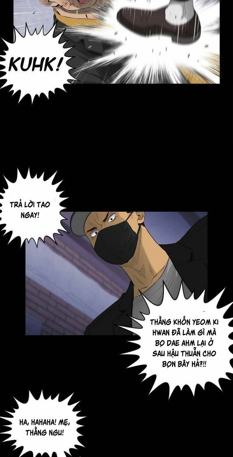 page_26
