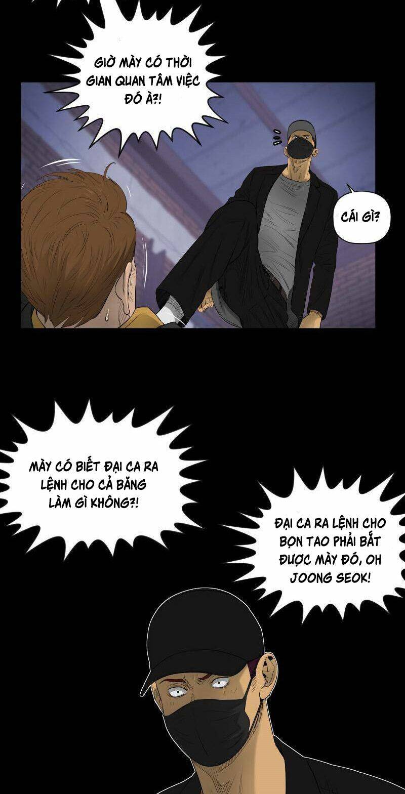 page_27