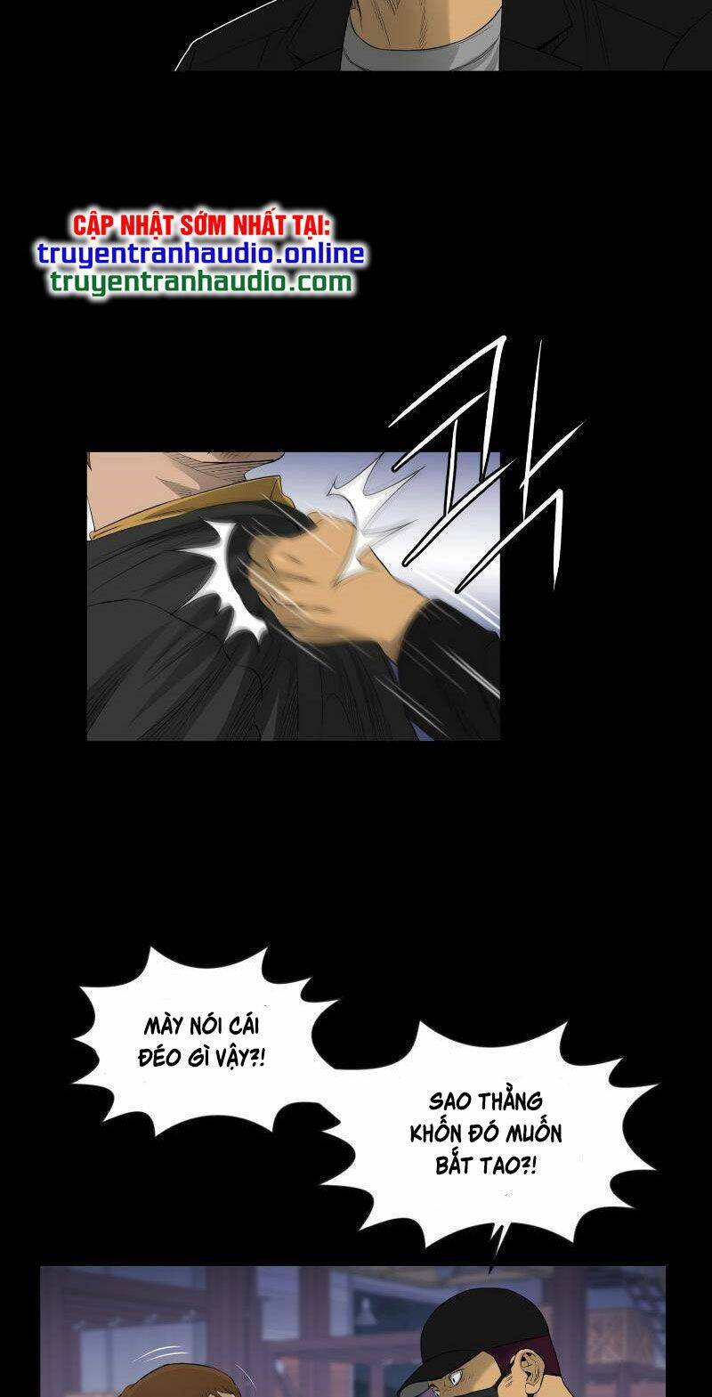 page_28