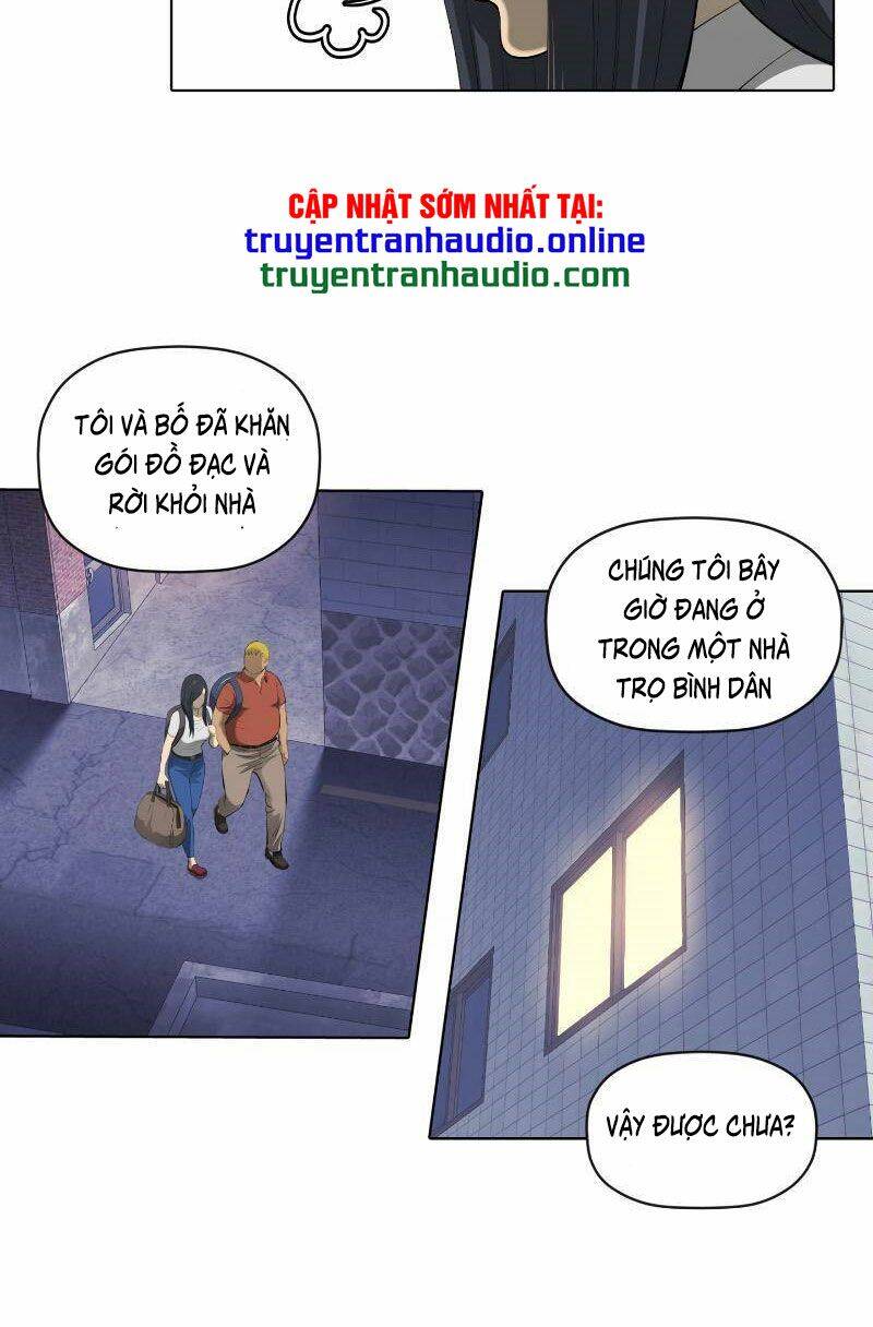 page_3