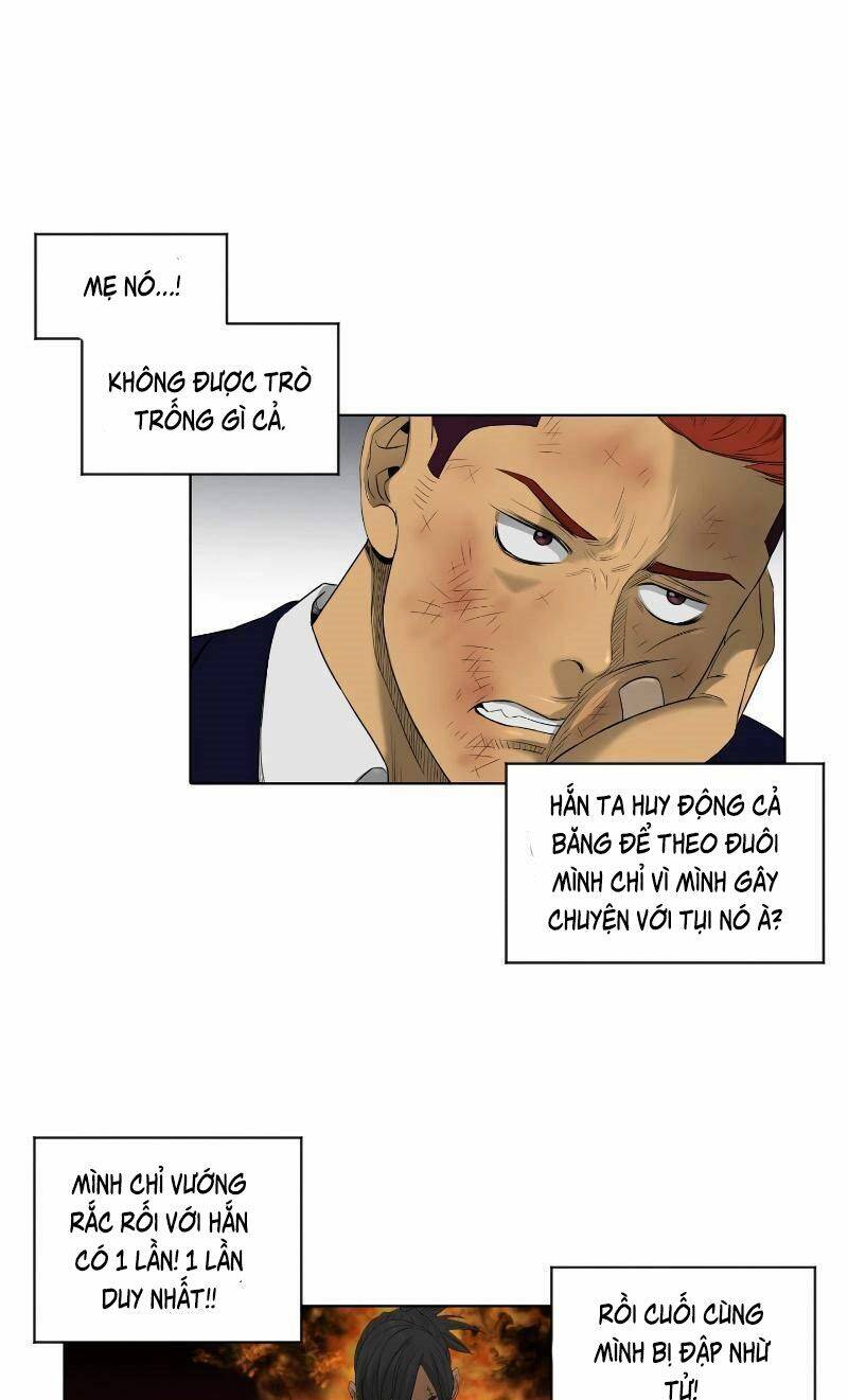 page_32