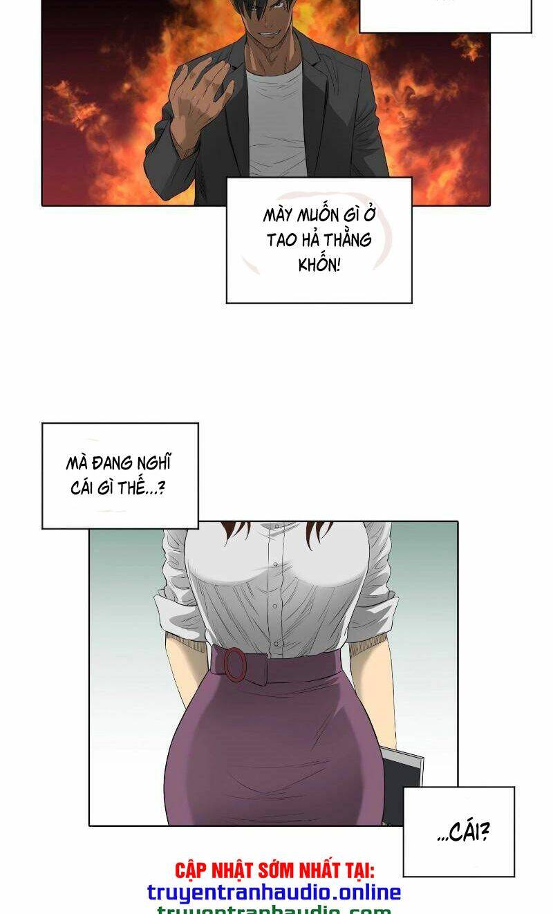 page_33
