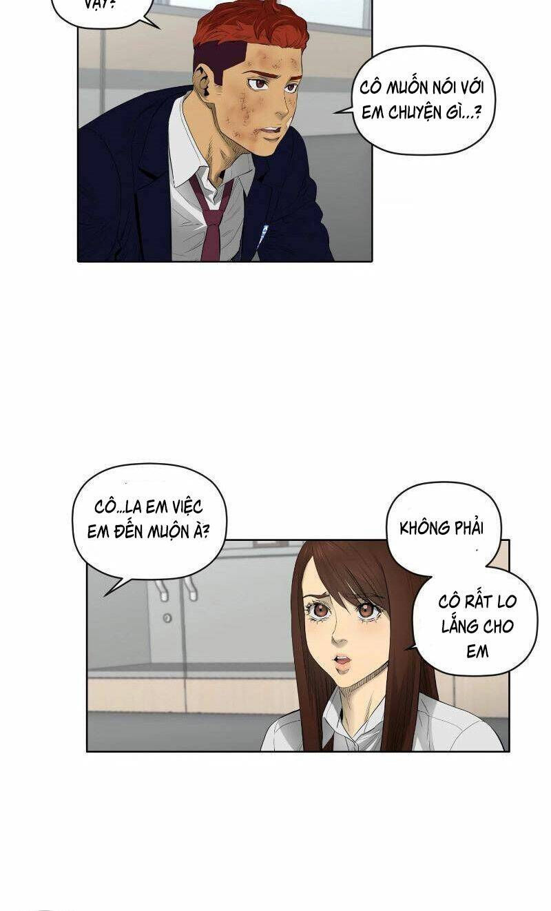 page_37