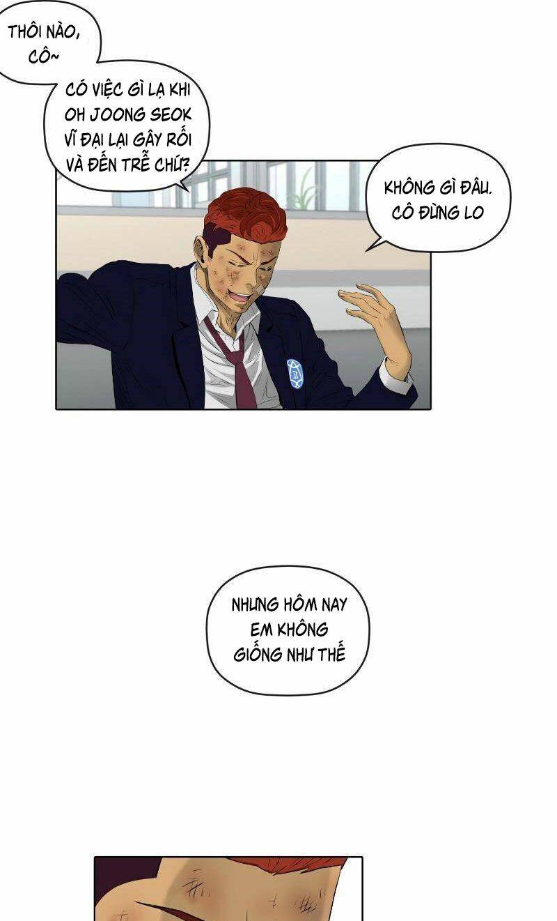 page_38