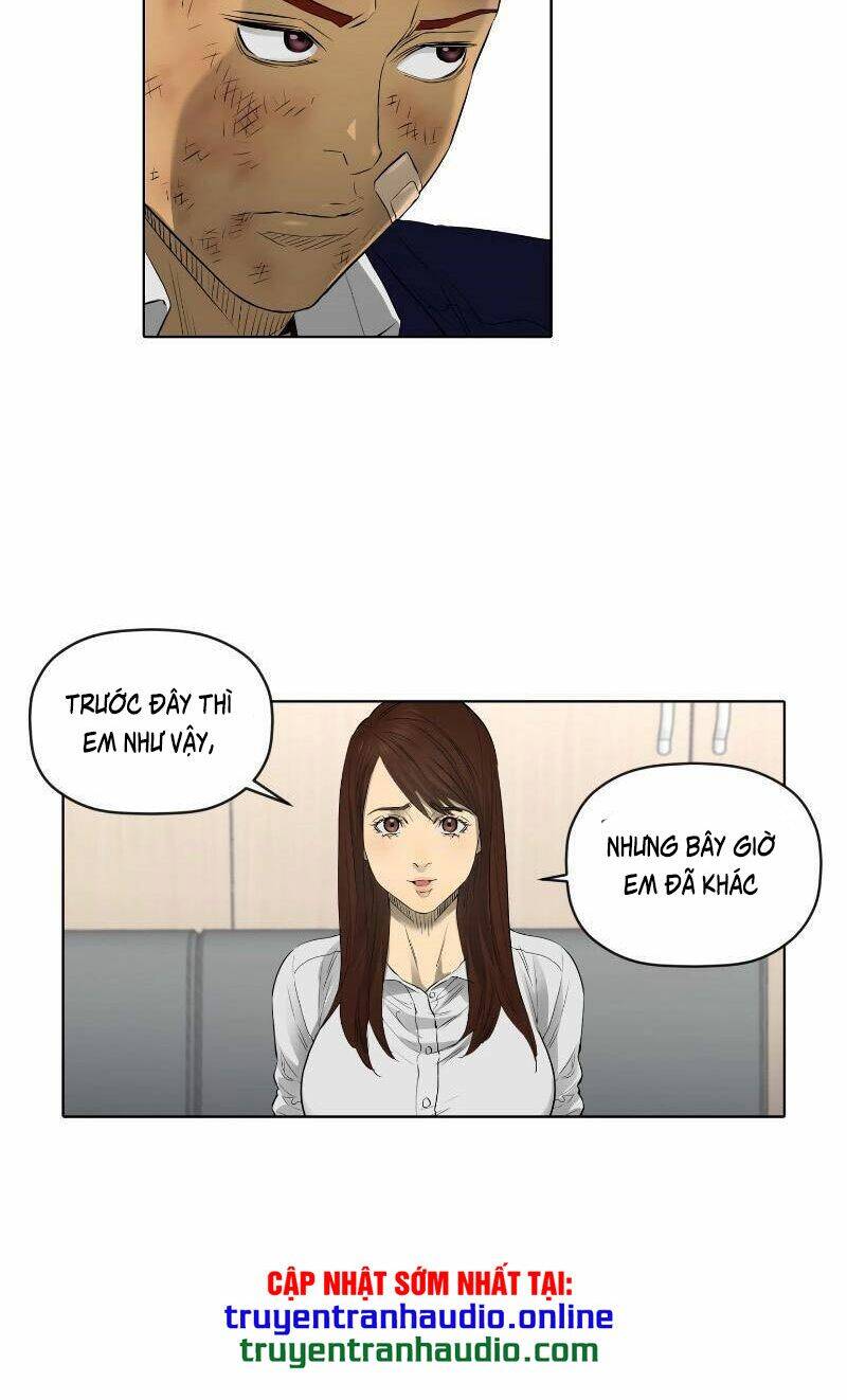 page_39