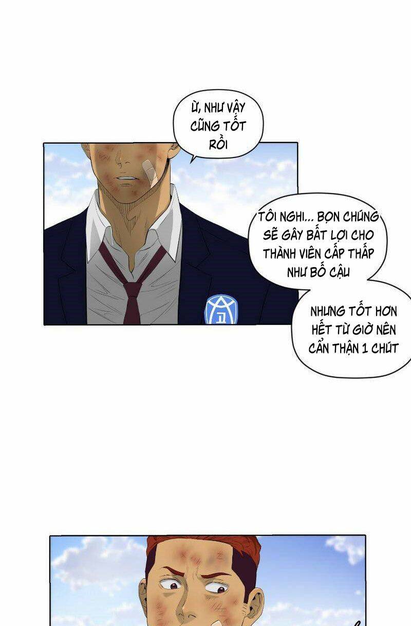 page_4