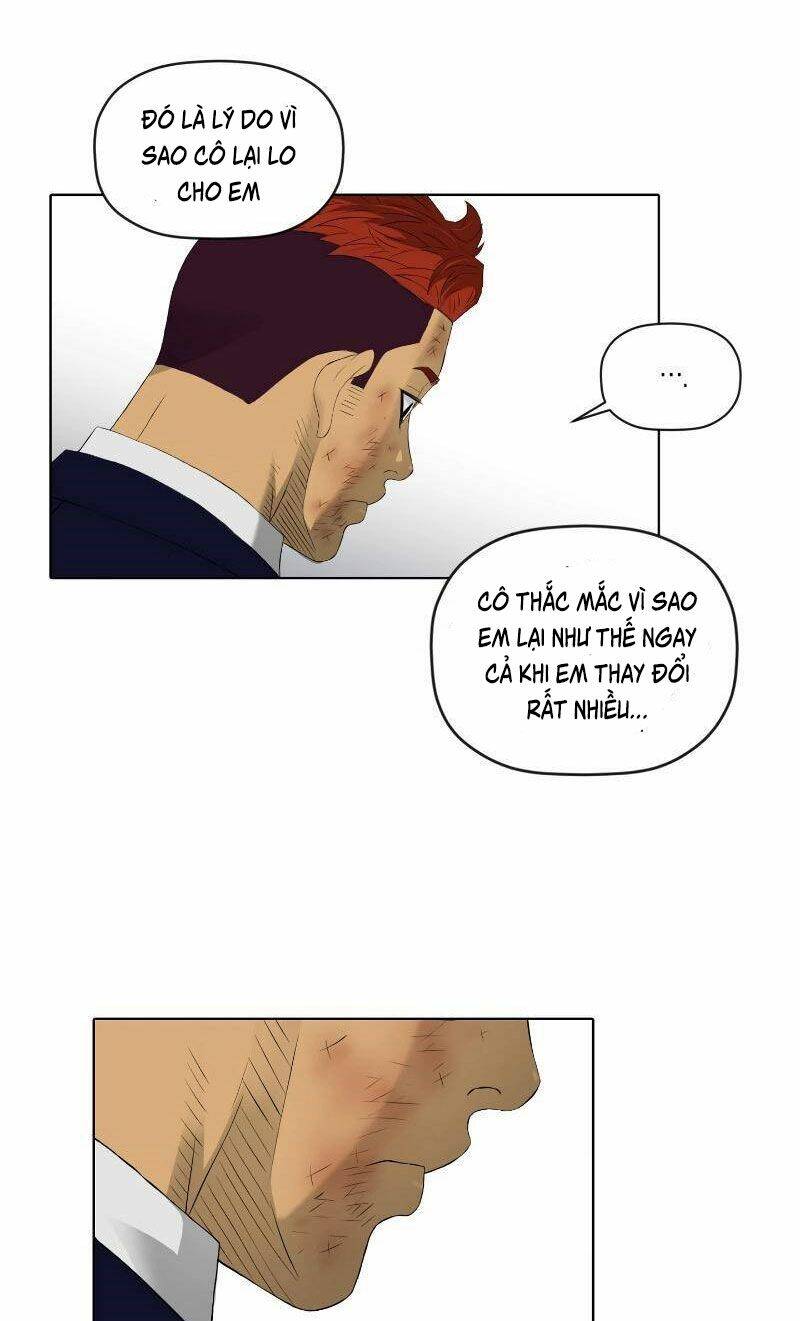 page_40