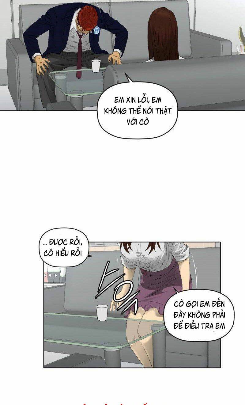 page_42