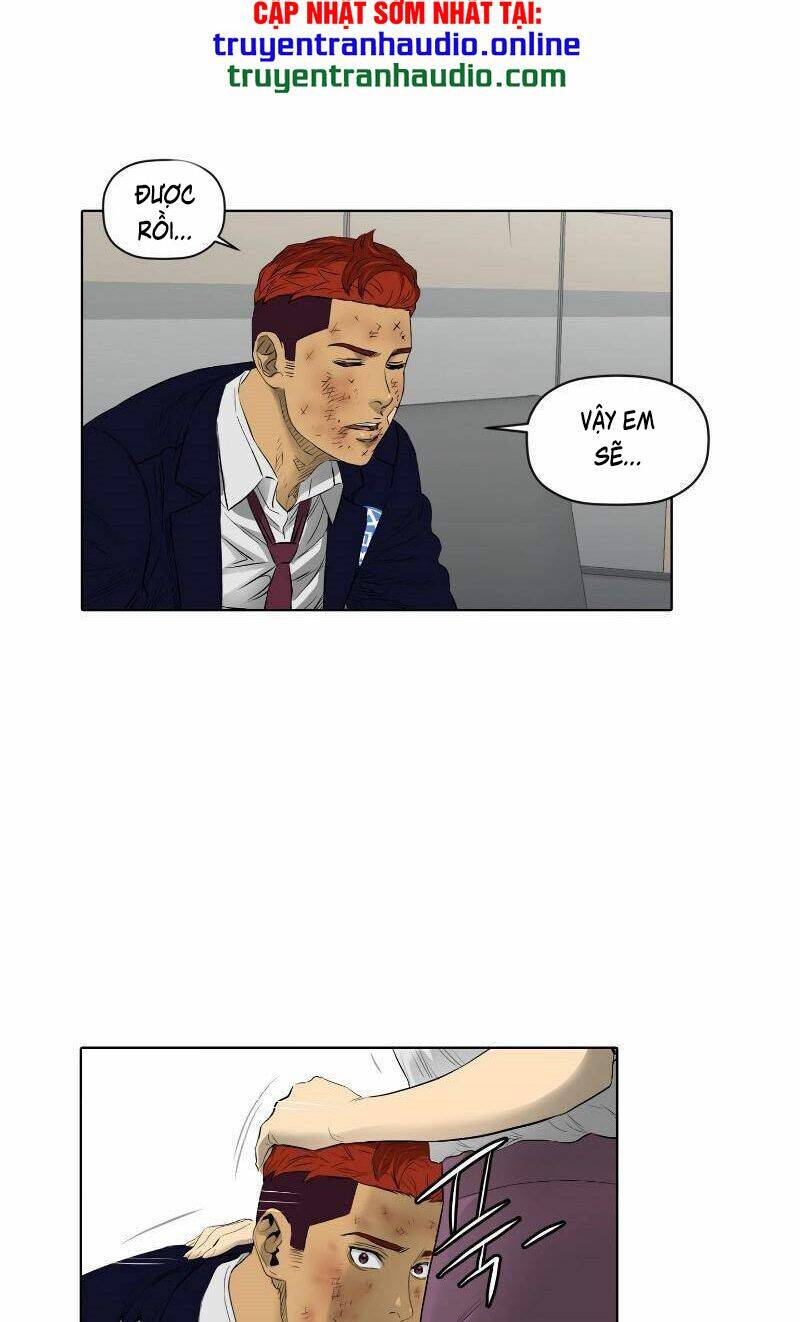 page_43