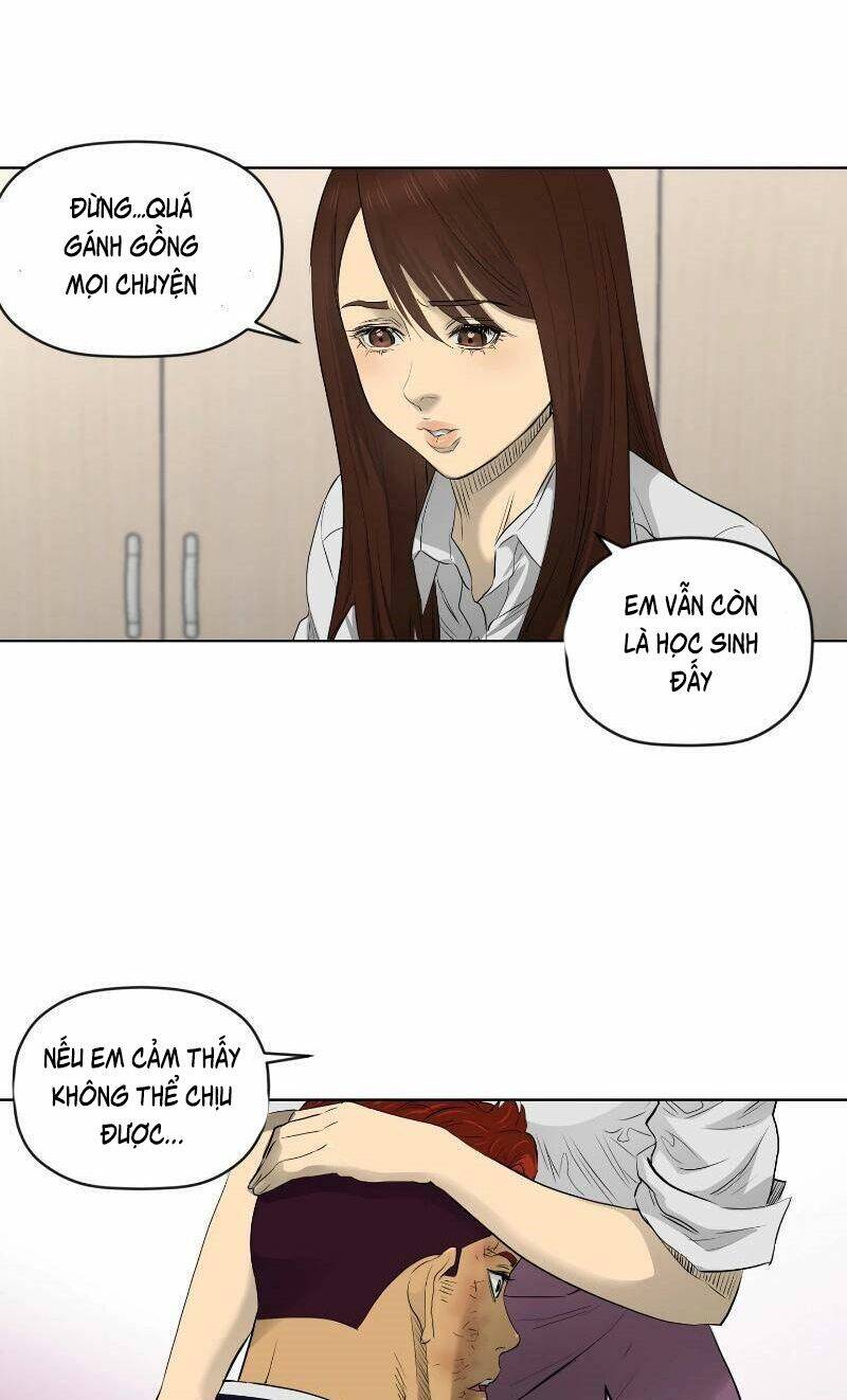 page_45