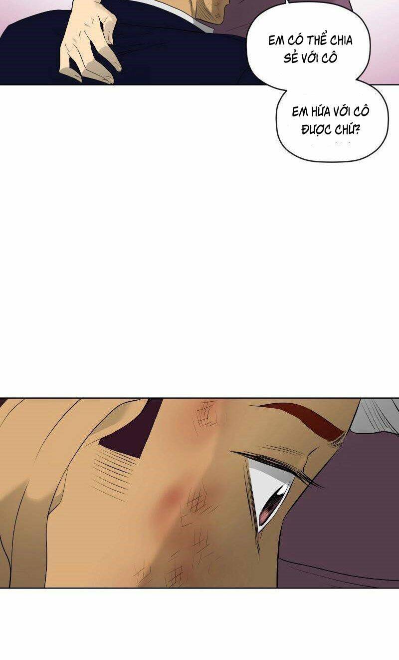 page_46