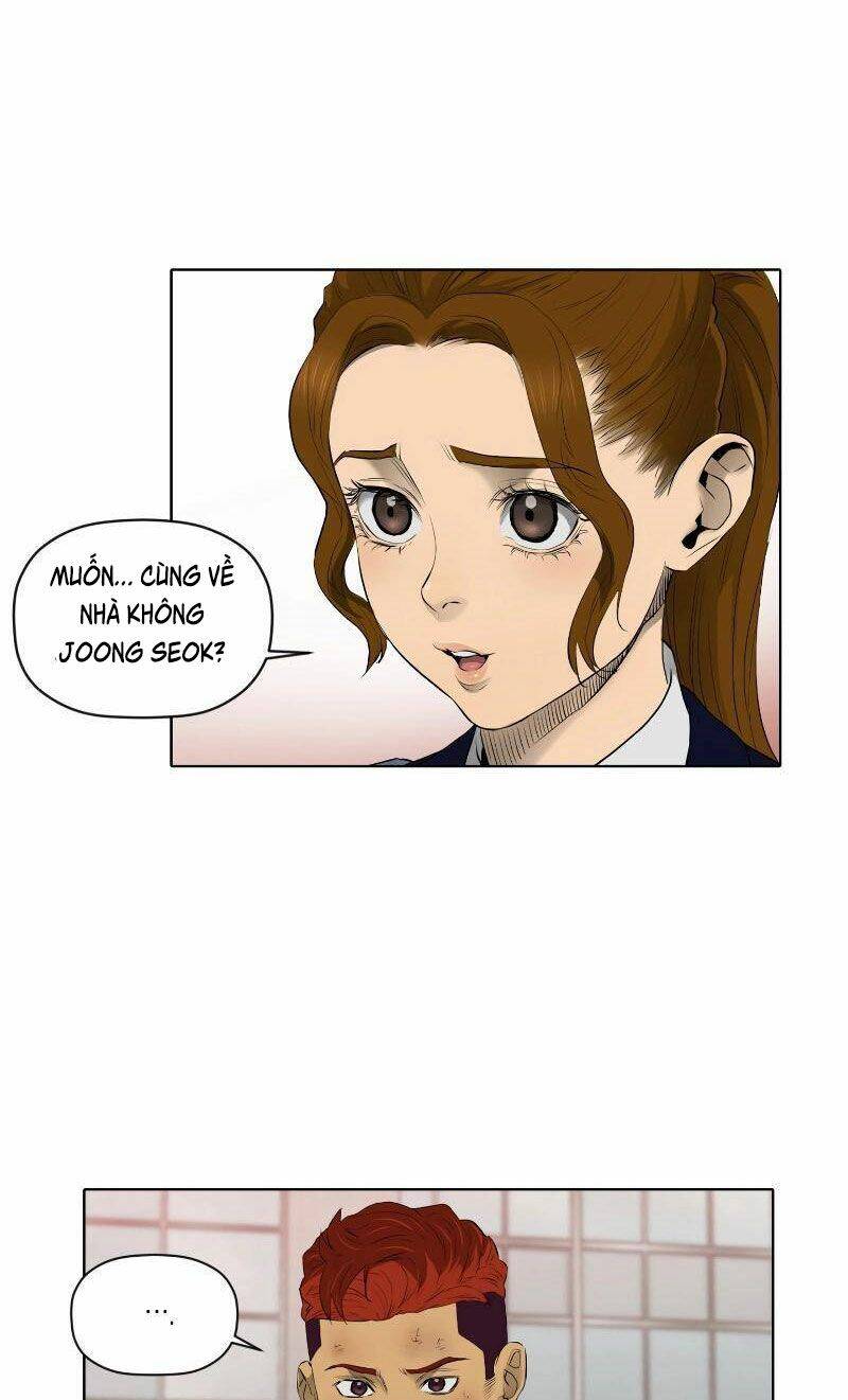 page_50