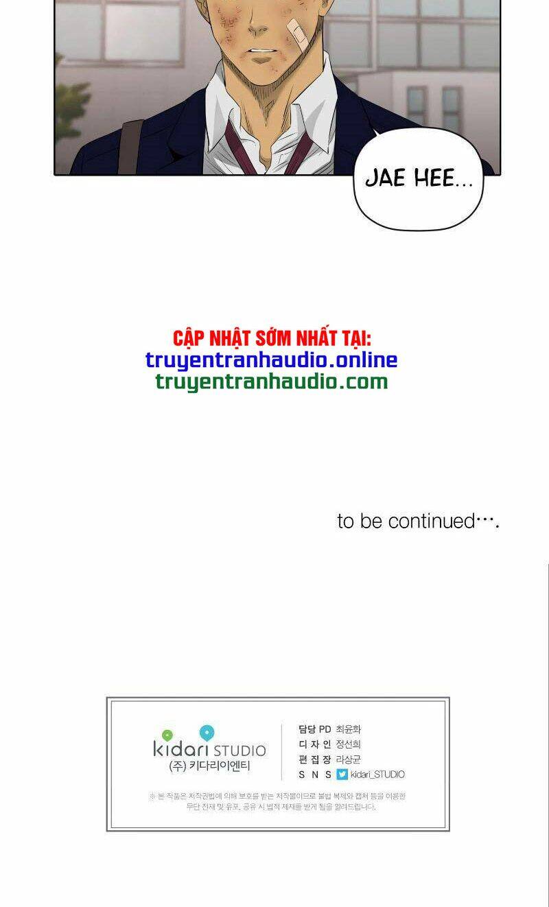 page_51