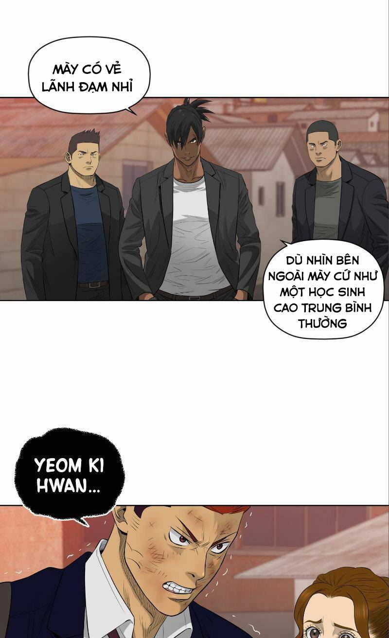 page_10