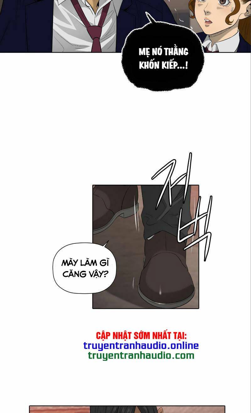 page_11