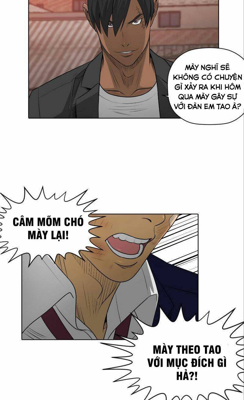 page_12