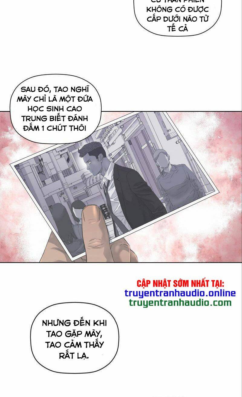 page_14