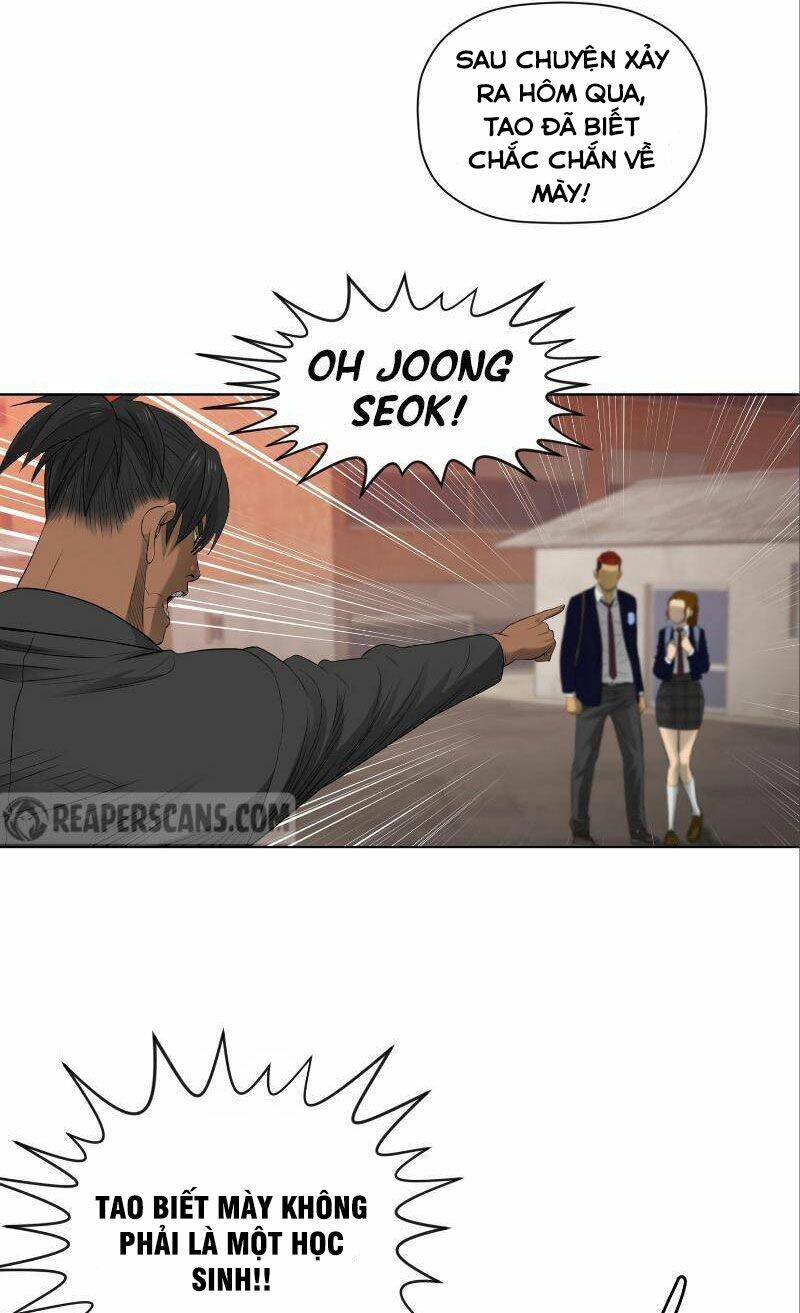 page_15