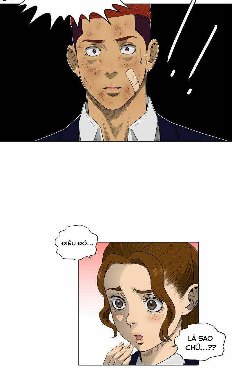 page_16