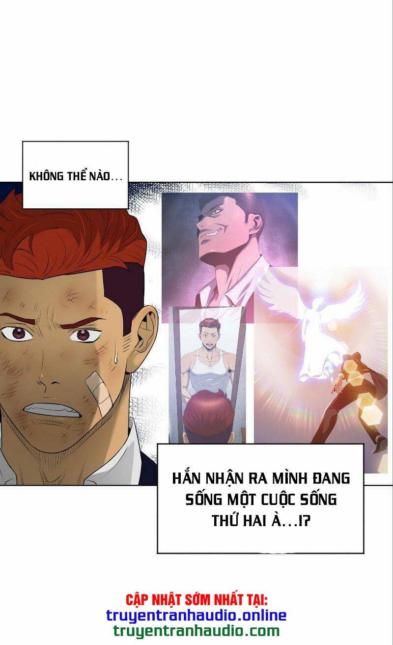 page_17