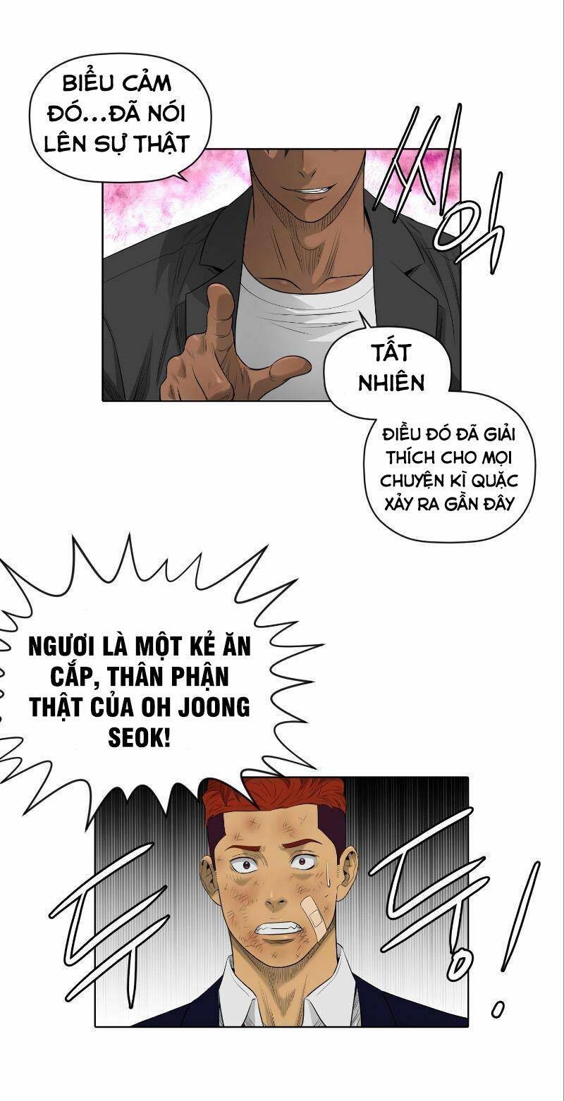 page_18