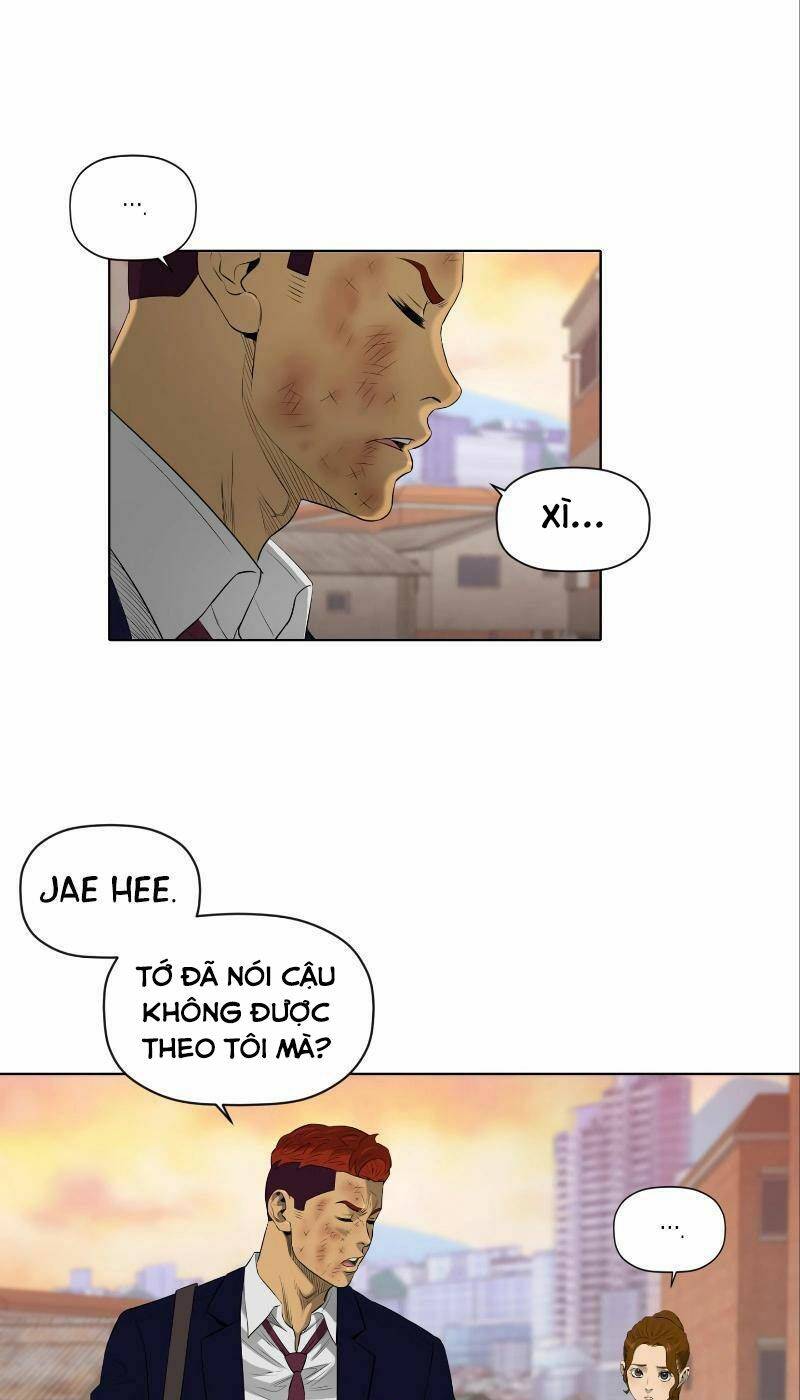 page_2