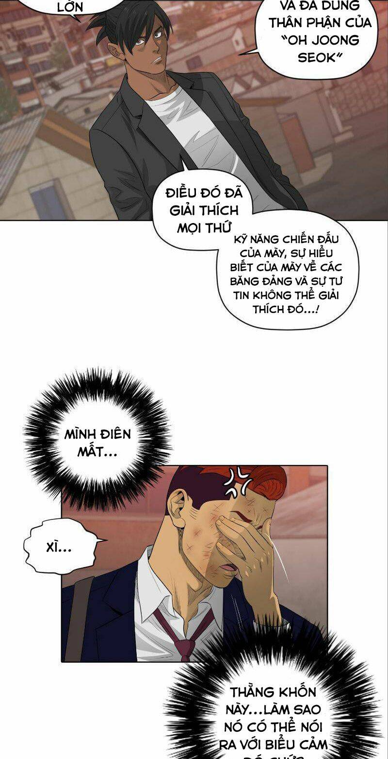 page_20
