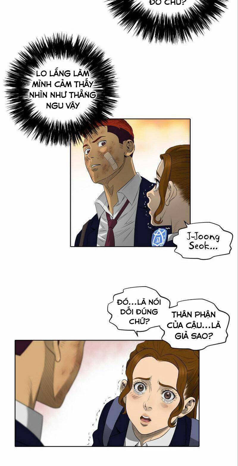 page_21