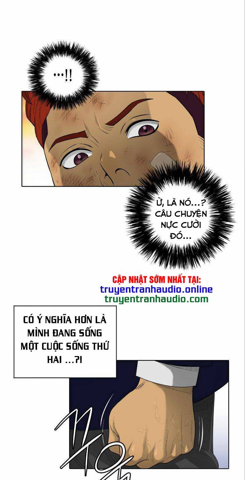 page_22